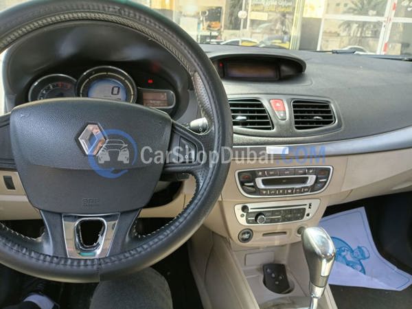 رينو سيارات مستعملة للبيع رينو سيارات مستعملة للبيع