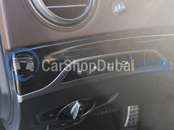 MERCEDES BENZ Used Cars for Sale MERCEDES BENZ Used Cars for Sale