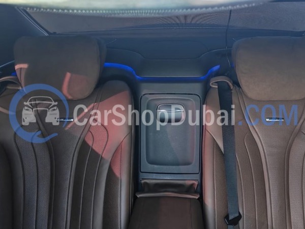 MERCEDES BENZ Used Cars for Sale MERCEDES BENZ Used Cars for Sale