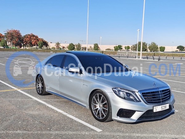 MERCEDES BENZ Used Cars for Sale MERCEDES BENZ Used Cars for Sale