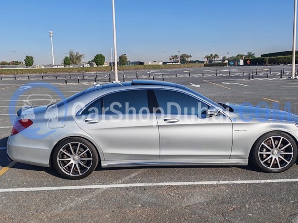 MERCEDES BENZ Used Cars for Sale MERCEDES BENZ Used Cars for Sale