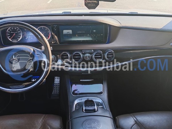 MERCEDES BENZ Used Cars for Sale MERCEDES BENZ Used Cars for Sale