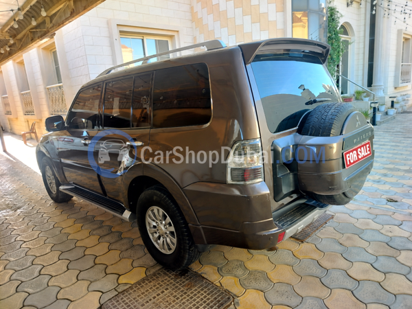 MITSUBISHI Used Cars for Sale MITSUBISHI Used Cars for Sale