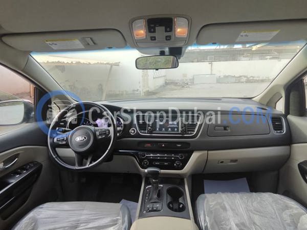 KIA Used Cars for Sale KIA Used Cars for Sale