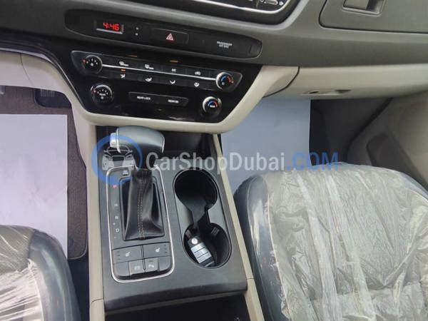KIA Used Cars for Sale KIA Used Cars for Sale