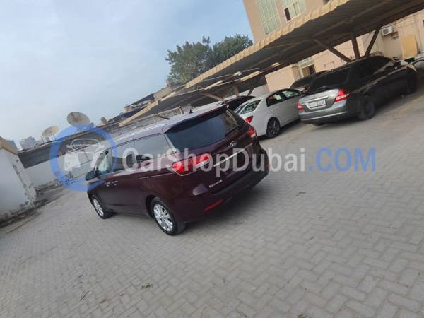 KIA Used Cars for Sale KIA Used Cars for Sale