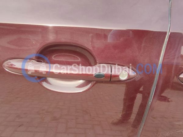 KIA Used Cars for Sale KIA Used Cars for Sale