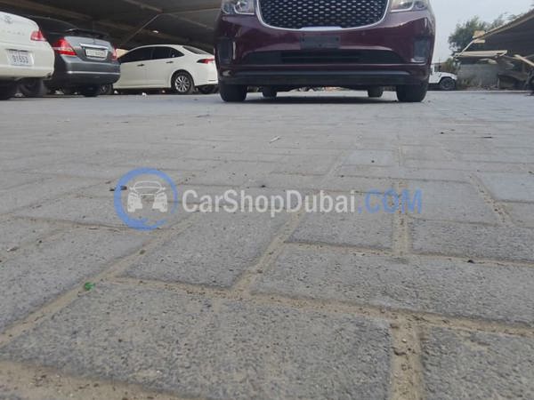 KIA Used Cars for Sale KIA Used Cars for Sale