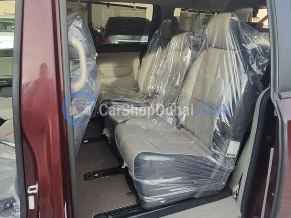 KIA Used Cars for Sale KIA Used Cars for Sale