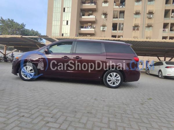 KIA Used Cars for Sale KIA Used Cars for Sale