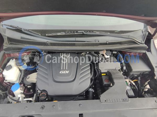 KIA Used Cars for Sale KIA Used Cars for Sale