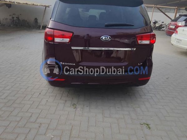 KIA Used Cars for Sale KIA Used Cars for Sale
