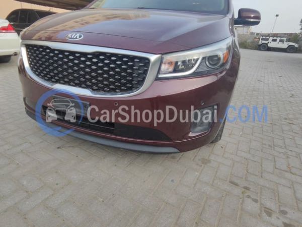 KIA Used Cars for Sale KIA Used Cars for Sale