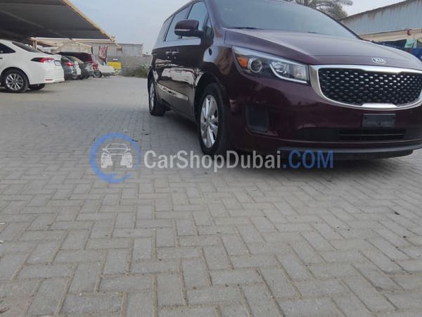 KIA Used Cars for Sale KIA Used Cars for Sale