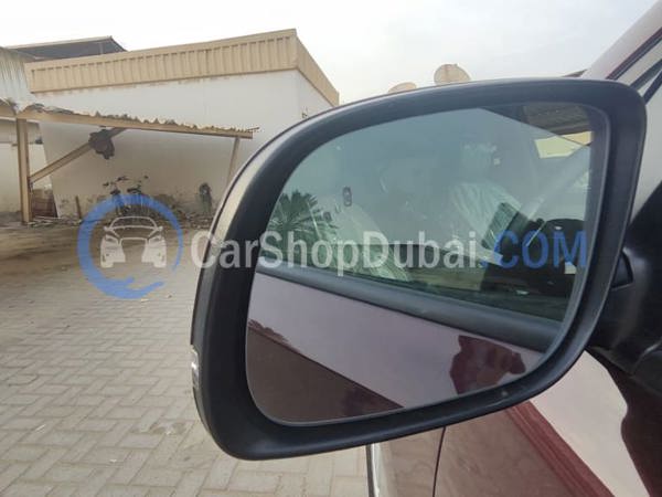KIA Used Cars for Sale KIA Used Cars for Sale