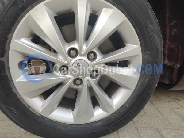 KIA Used Cars for Sale KIA Used Cars for Sale