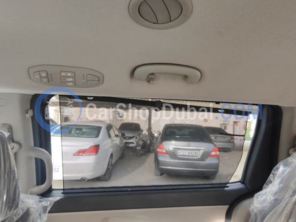 KIA Used Cars for Sale KIA Used Cars for Sale