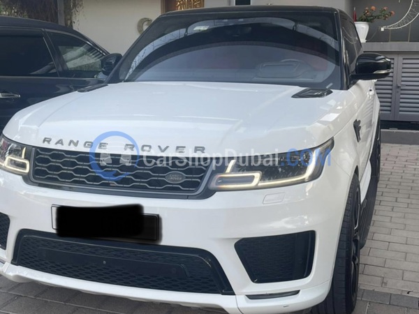 LAND ROVER Used Cars for Sale LAND ROVER Used Cars for Sale