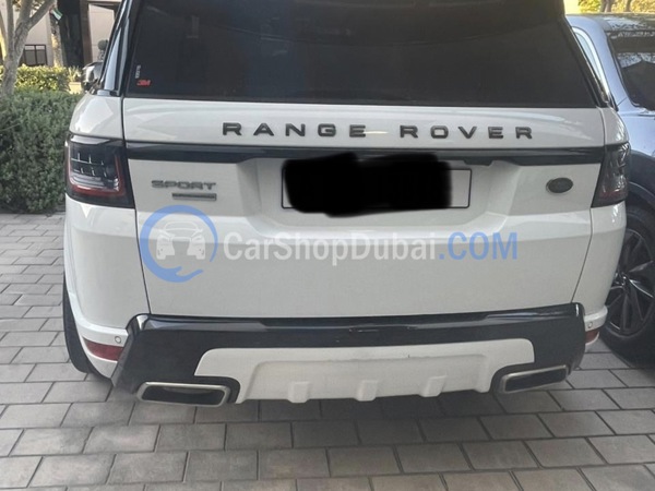 LAND ROVER Used Cars for Sale LAND ROVER Used Cars for Sale