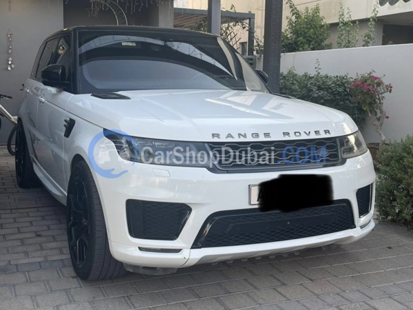 LAND ROVER Used Cars for Sale LAND ROVER Used Cars for Sale