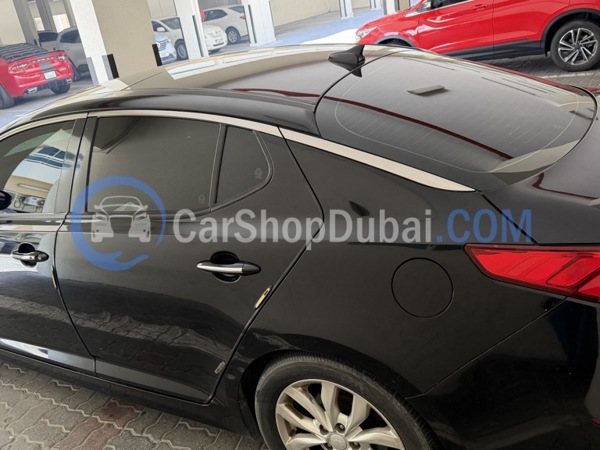 KIA Used Cars for Sale KIA Used Cars for Sale