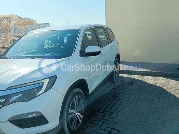 HONDA Used Cars for Sale HONDA Used Cars for Sale