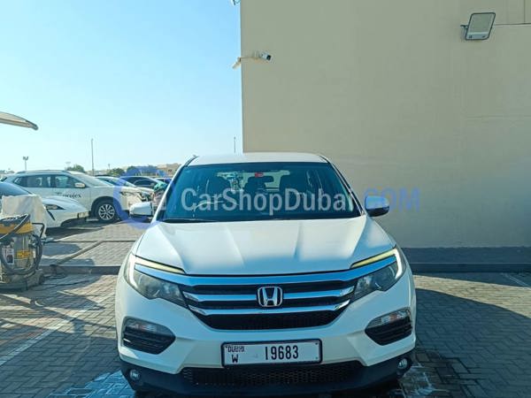 HONDA Used Cars for Sale HONDA Used Cars for Sale