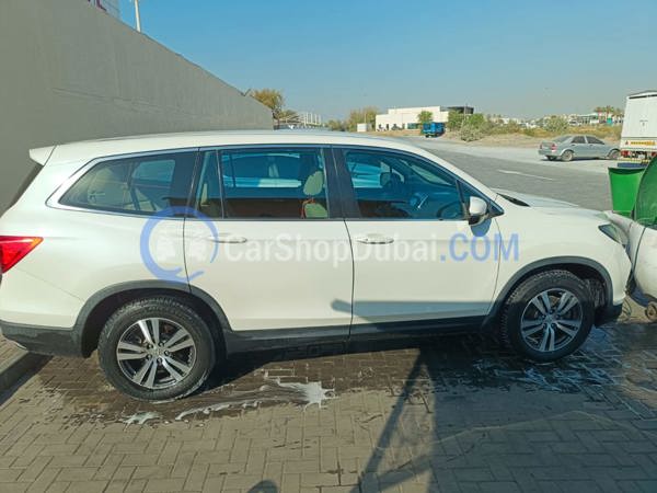 HONDA Used Cars for Sale