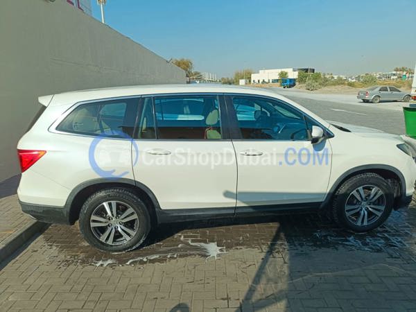 HONDA Used Cars for Sale HONDA Used Cars for Sale