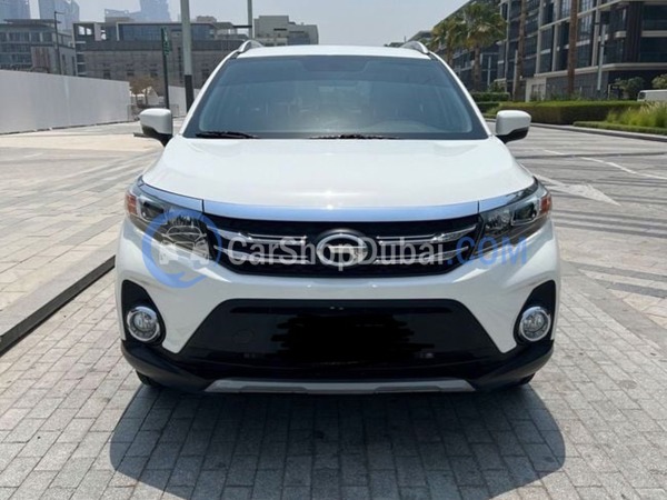 GAC Used Cars for Sale GAC Used Cars for Sale