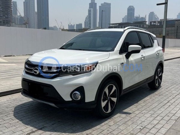 GAC Used Cars for Sale GAC Used Cars for Sale