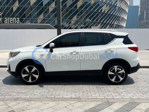 GAC Used Cars for Sale