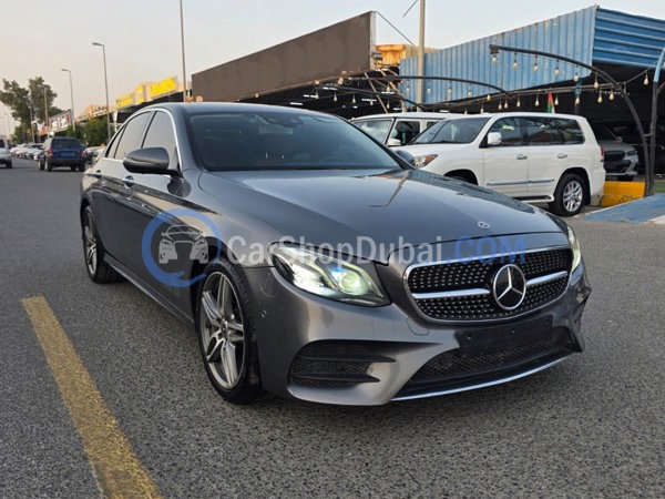 MERCEDES BENZ Used Cars for Sale