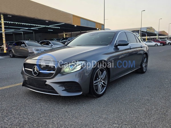 MERCEDES BENZ Used Cars for Sale MERCEDES BENZ Used Cars for Sale