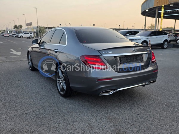 MERCEDES BENZ Used Cars for Sale MERCEDES BENZ Used Cars for Sale