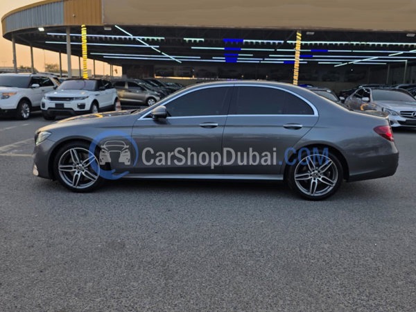 MERCEDES BENZ Used Cars for Sale MERCEDES BENZ Used Cars for Sale