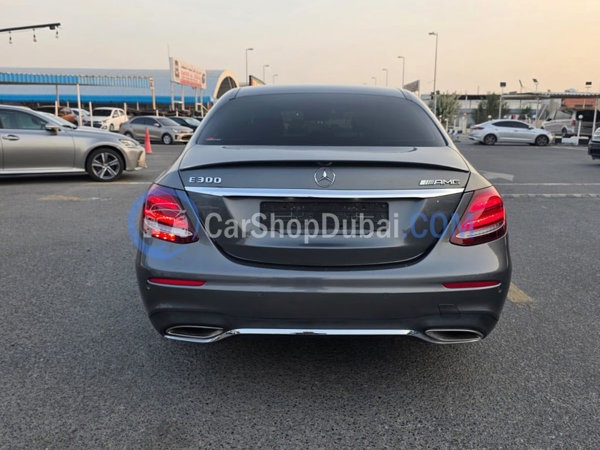 MERCEDES BENZ Used Cars for Sale MERCEDES BENZ Used Cars for Sale