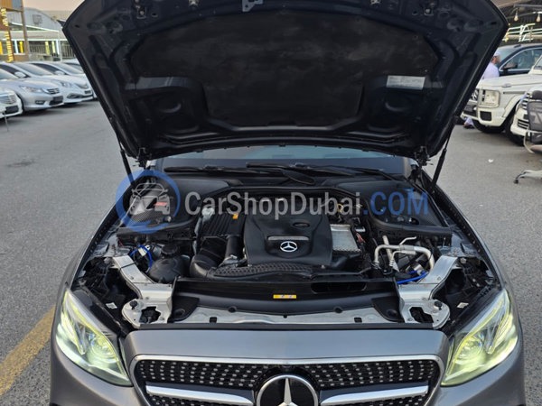 MERCEDES BENZ Used Cars for Sale MERCEDES BENZ Used Cars for Sale