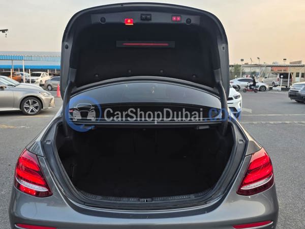 MERCEDES BENZ Used Cars for Sale MERCEDES BENZ Used Cars for Sale