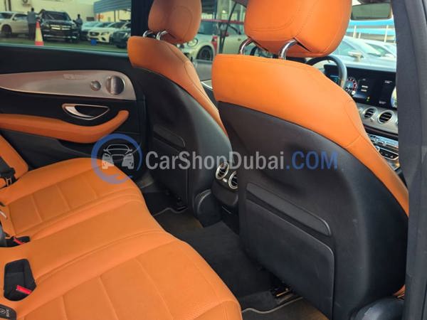 MERCEDES BENZ Used Cars for Sale MERCEDES BENZ Used Cars for Sale