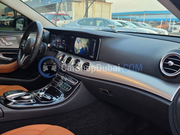 MERCEDES BENZ Used Cars for Sale MERCEDES BENZ Used Cars for Sale