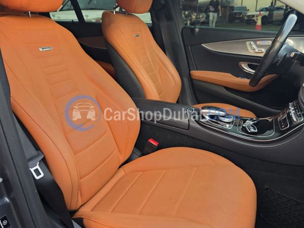 MERCEDES BENZ Used Cars for Sale MERCEDES BENZ Used Cars for Sale