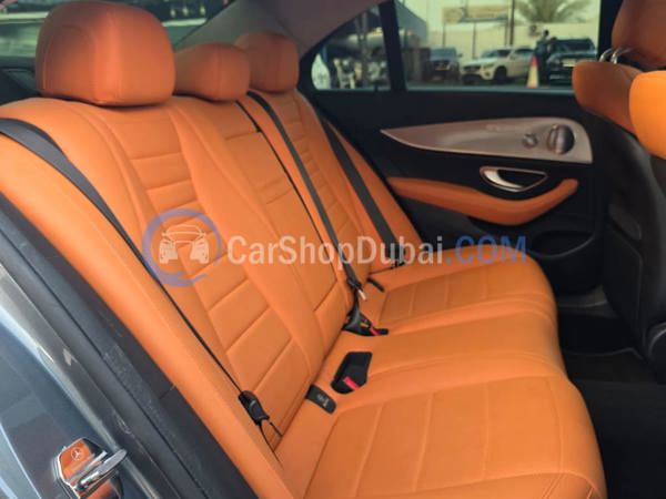 MERCEDES BENZ Used Cars for Sale MERCEDES BENZ Used Cars for Sale