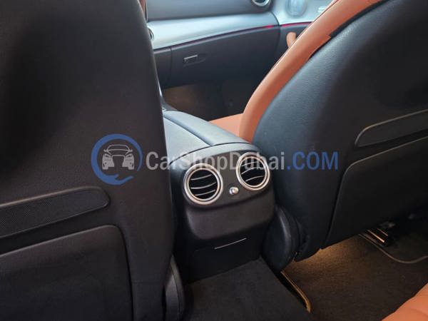 MERCEDES BENZ Used Cars for Sale MERCEDES BENZ Used Cars for Sale
