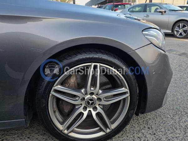 MERCEDES BENZ Used Cars for Sale MERCEDES BENZ Used Cars for Sale