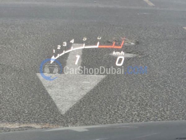 MERCEDES BENZ Used Cars for Sale MERCEDES BENZ Used Cars for Sale