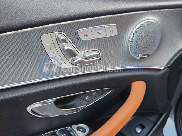 MERCEDES BENZ Used Cars for Sale MERCEDES BENZ Used Cars for Sale
