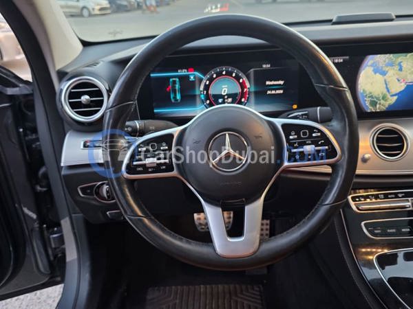 MERCEDES BENZ Used Cars for Sale MERCEDES BENZ Used Cars for Sale