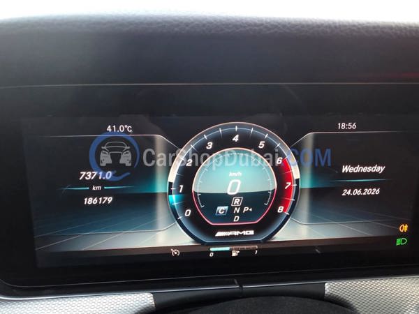 MERCEDES BENZ Used Cars for Sale MERCEDES BENZ Used Cars for Sale