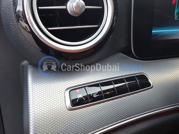MERCEDES BENZ Used Cars for Sale MERCEDES BENZ Used Cars for Sale